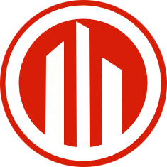 梁山印刷包装有限公司 